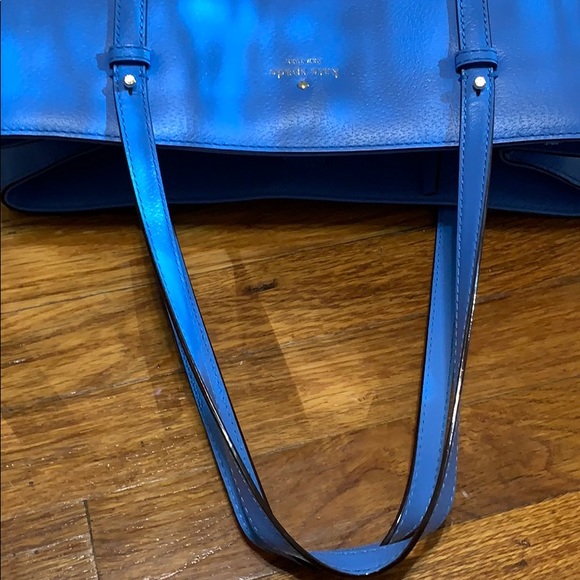 Kate Spade ♣️ - Picture 6 of 8